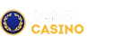 Logo olimp.olympkaz-platform-kz.it.com